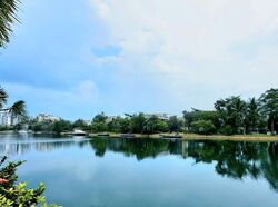 Ocean Drive (D4), Detached #570007351